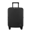 Jollying Pebble Lite