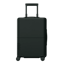 JULY Carry On Essential
