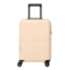 JULY Carry On Light Expandable