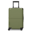 JULY Carry On Max