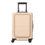 JULY Carry On Pro