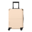 JULY Carry On