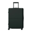 JULY Checked Expandable