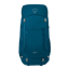 Osprey Ace 65