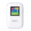 Karbor Mobile Hotspot