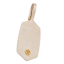 Kendra Scott Luggage Tag