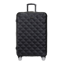 Kenneth Cole Diamond Tower