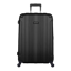 Kenneth Cole Out Of Bounds