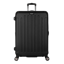 Kenneth Cole Renegade