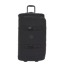 Kipling Aviana