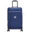 Kipling Jet
