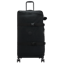 Kipling Spontaneous