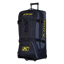 Klim Kodiak Gear Bag