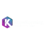 KnowRoaming eSIM