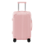 Krute Carry-on