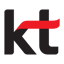 KT
