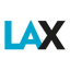 LAX Parking