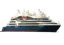 Le Champlain