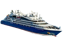 Le Jacques Cartier