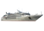 Le Lyrial