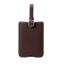 Leatherology Deluxe