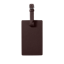 Leatherology Standard Rectangular
