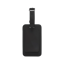 LEVEL8 Luggage Tag