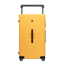 LEVEL8 Voyageur