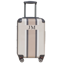 Lily & Bean Hardshell
