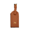 Lily & Bean Luggage Tag