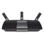 Linksys AC1900