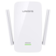 Linksys RE6300