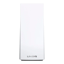 Linksys Velop AX4200