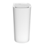 Linksys Velop Pro 7