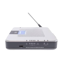 Linksys WRTU54G-TM