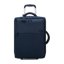 Lipault Foldable Plume