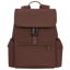 Lipault Lost In Berlin Mini Cargo
