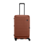 LOJEL Cubo Fit Lite