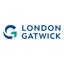 London Gatwick Airport