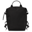 Longchamp Le Pliage Energy