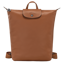 Longchamp Le Pliage