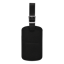 Longchamp Luggage Tag