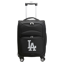 Los Angeles Dodgers Softside
