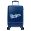 Los Angeles Dodgers Spinner