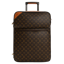 LOUIS VUITTON Horizon Business