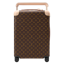 LOUIS VUITTON Horizon