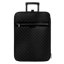 LOUIS VUITTON Pégase