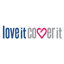 Loveit Coverit