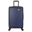 Lucas Checked Luggage