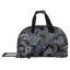 Lucas Designer Carry On